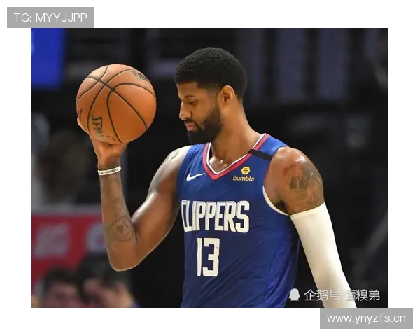 皮蓬无球跑位比乔丹更擅长制造空位