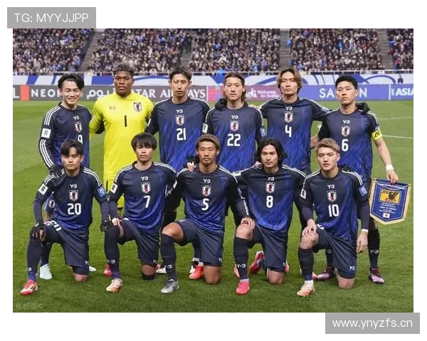 2026世界杯淘汰赛黑马潜力排行榜