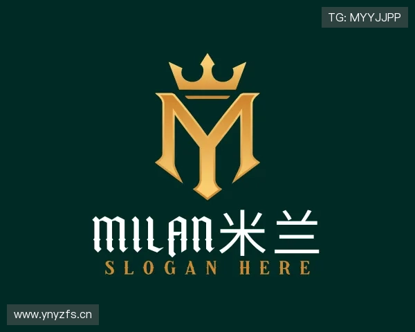 认识milan米兰